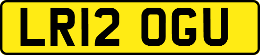 LR12OGU