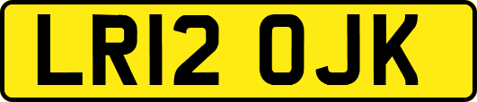 LR12OJK