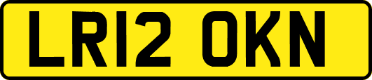 LR12OKN