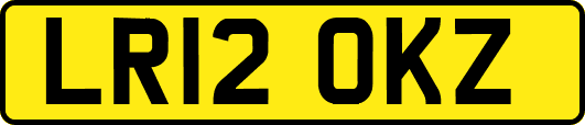 LR12OKZ