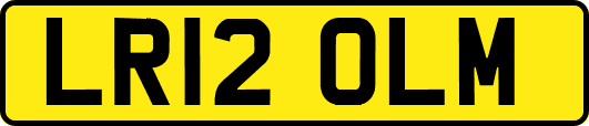 LR12OLM