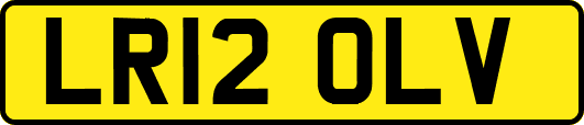 LR12OLV