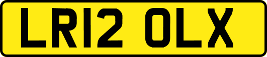 LR12OLX