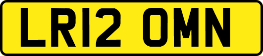 LR12OMN