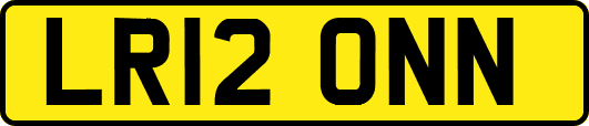 LR12ONN