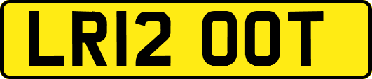 LR12OOT