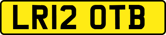 LR12OTB