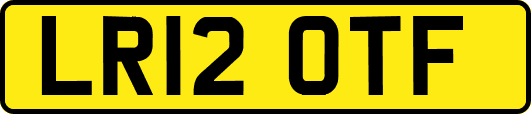 LR12OTF