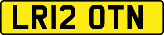 LR12OTN