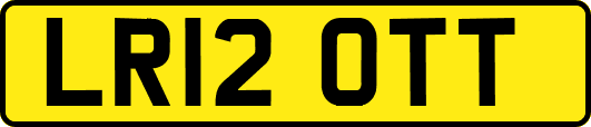 LR12OTT