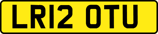 LR12OTU