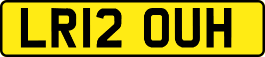 LR12OUH