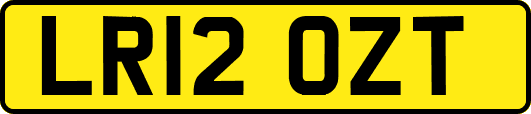 LR12OZT