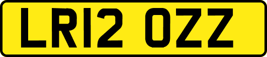 LR12OZZ