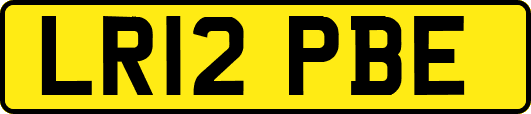 LR12PBE