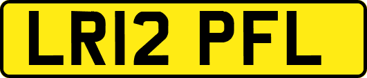 LR12PFL