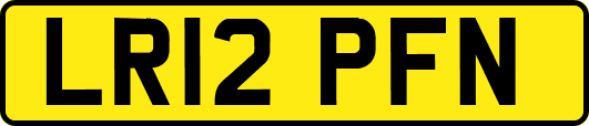 LR12PFN
