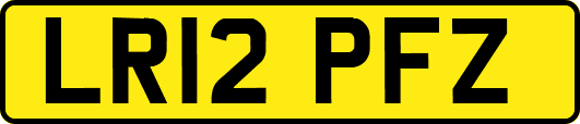 LR12PFZ
