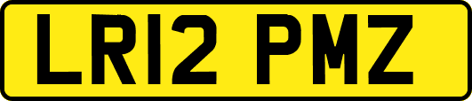 LR12PMZ