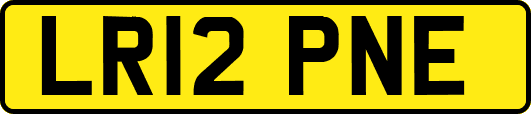 LR12PNE