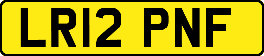 LR12PNF