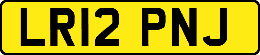 LR12PNJ