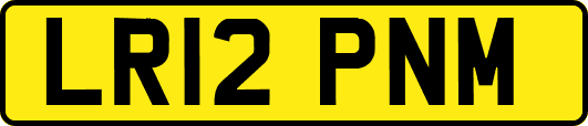 LR12PNM
