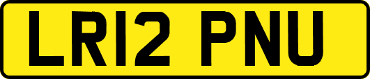 LR12PNU