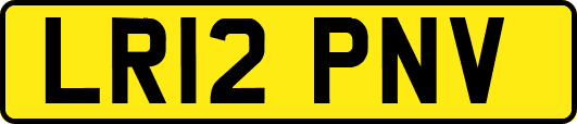 LR12PNV