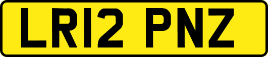 LR12PNZ