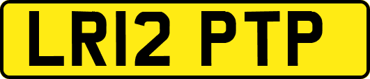 LR12PTP