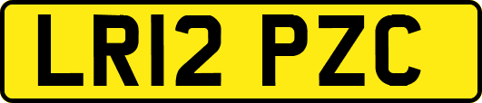 LR12PZC