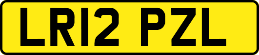 LR12PZL
