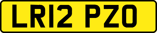 LR12PZO