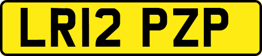 LR12PZP