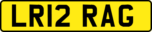 LR12RAG