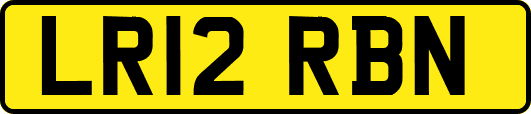 LR12RBN