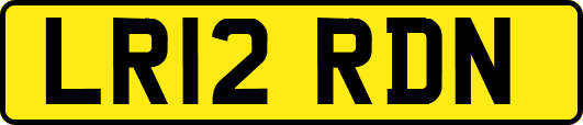 LR12RDN