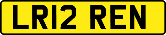 LR12REN