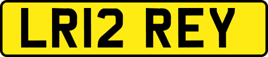 LR12REY