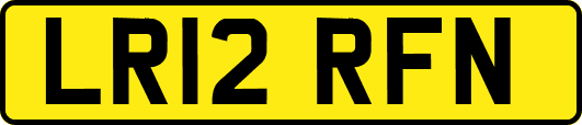 LR12RFN