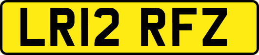 LR12RFZ
