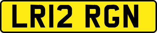 LR12RGN