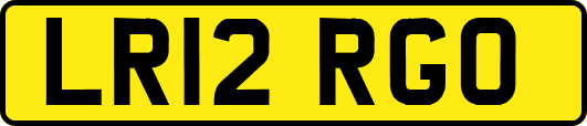 LR12RGO