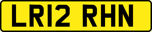 LR12RHN