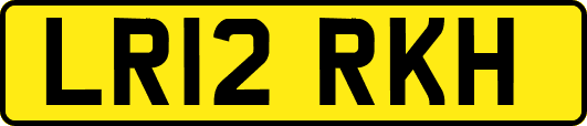 LR12RKH