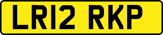LR12RKP