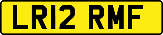 LR12RMF