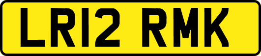 LR12RMK