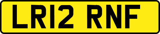 LR12RNF